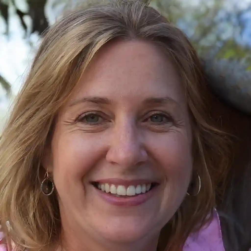 aquasculpt eva mills